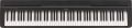 Yamaha P-35B